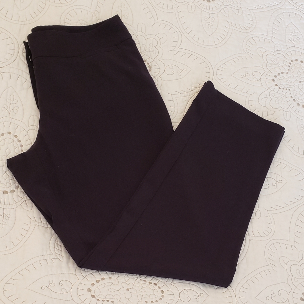 The Limited dress pants